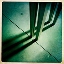 Lomo #131