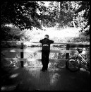 Lomo #132