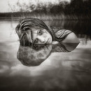 *** II