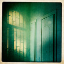 Lomo #138