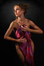 Nude Rysha 2