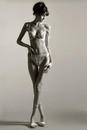 Girl 3