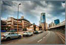 Tel-Aviv 2982