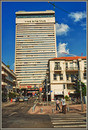 Tel-Aviv 3015