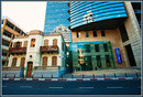 Tel-Aviv 3041