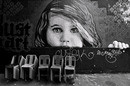 bambina