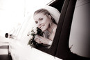 Wedding day