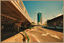 Tel-Aviv 3044