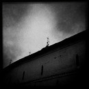 Lomo #145