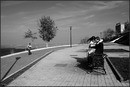 , 09.10.11