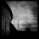 Lomo #146