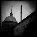 Lomo #148