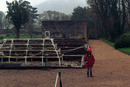 abbey 2