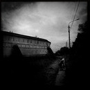 Lomo #149