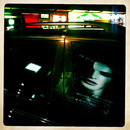 Lomo #151