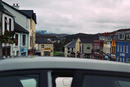clifden
