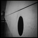 Lomo #154