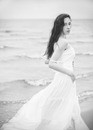 Natali