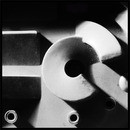 Modus-I