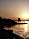 Dnipro