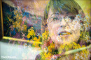 50plus art