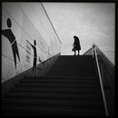 Lomo #159