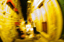 прыжок в улицу Дубровника