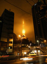 Metropolis
