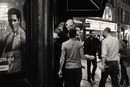gay village 3