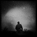 Lomo #165