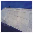 Lomo #167