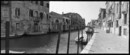 Venice 120 #14