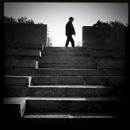 Lomo #169