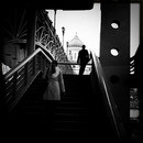 Lomo #170