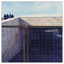 Lomo #171