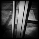 Lomo #174