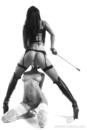 bdsm-games