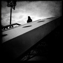 Lomo #180