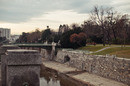 Stadtpark