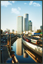 Tel-Aviv 4179