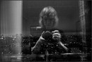 , 24.12.11