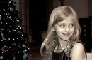 Melinda