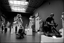 , 25.12.11