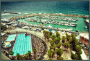 Tel-Aviv 9921