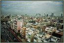 Tel-Aviv 9884