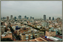 Tel-Aviv 9887