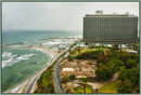 Tel-Aviv 9775