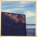 Sri Lanka #14