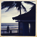 Sri Lanka #19