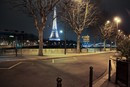 Le Paris